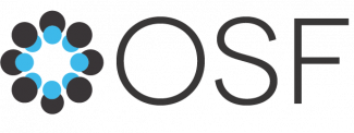 osf-logo