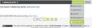 ORCID5