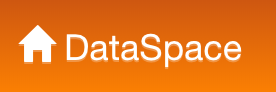 dataspace-logo