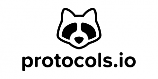 protocols.io-logo
