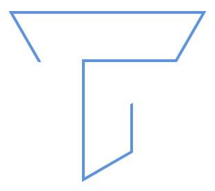 Tropy Logo