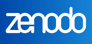 Zenodo Logo